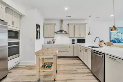 179 S County Hwy 393 #Unit 445, Santa Rosa Beach, FL 32459 - Photo 14