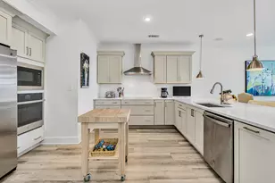 179 S County Hwy 393, Santa Rosa Beach, FL 32459 - Photo 14