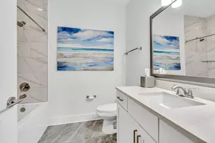 179 S County Hwy 393, Santa Rosa Beach, FL 32459 - Photo 22