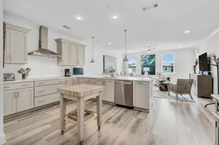 179 S County Hwy 393, Santa Rosa Beach, FL 32459 - Photo 12