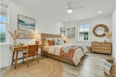 179 S County Hwy 393 #Unit 445, Santa Rosa Beach, FL 32459 - Photo 4