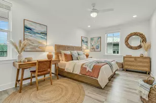 179 S County Hwy 393, Santa Rosa Beach, FL 32459 - Photo 4