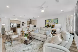 179 S County Hwy 393, Santa Rosa Beach, FL 32459 - Photo 18