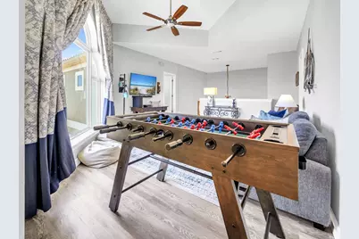 100 Sandprint Circle, Destin, FL 32541 - Photo 62