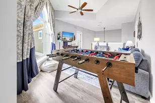 100 Sandprint Cir, Destin, FL 32541 - Photo 62