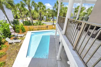 100 Sandprint Circle, Destin, FL 32541 - Photo 42