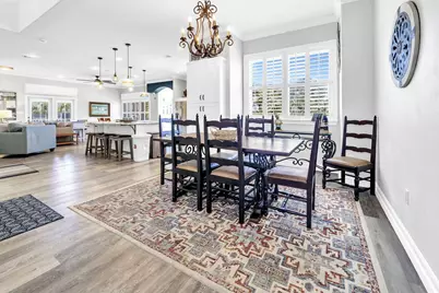 100 Sandprint Circle, Destin, FL 32541 - Photo 32