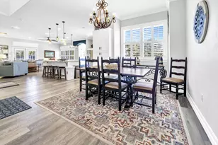 100 Sandprint Cir, Destin, FL 32541 - Photo 32