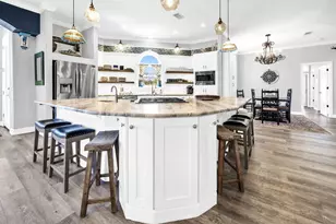 100 Sandprint Cir, Destin, FL 32541 - Photo 26