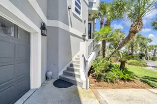 100 Sandprint Cir, Destin, FL 32541 - Photo 16