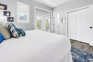 100 Sandprint Cir, Destin, FL 32541 - Photo 36