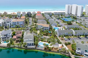 100 Sandprint Cir, Destin, FL 32541 - Photo 86