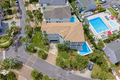 100 Sandprint Circle, Destin, FL 32541 - Photo 94