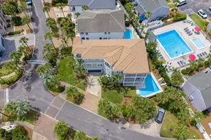 100 Sandprint Cir, Destin, FL 32541 - Photo 94