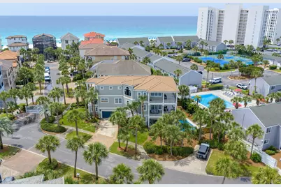 100 Sandprint Circle, Destin, FL 32541 - Photo 92
