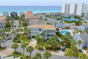 100 Sandprint Cir, Destin, FL 32541 - Photo 92