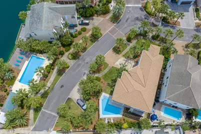 100 Sandprint Circle, Destin, FL 32541 - Photo 88