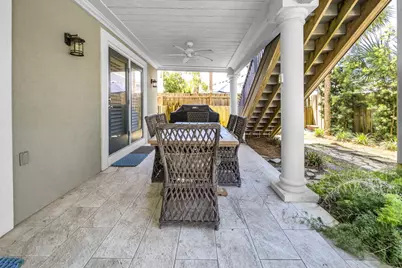 100 Sandprint Circle, Destin, FL 32541 - Photo 12