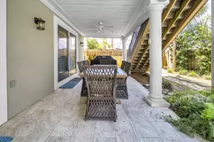 100 Sandprint Cir, Destin, FL 32541 - Photo 12