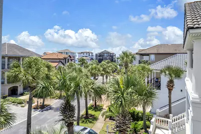 100 Sandprint Circle, Destin, FL 32541 - Photo 74