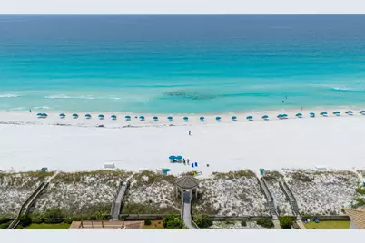 100 Sandprint Circle, Destin, FL 32541 - Photo 4