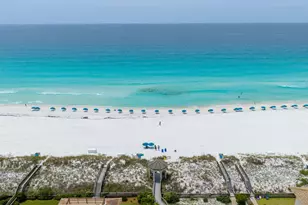 100 Sandprint Cir, Destin, FL 32541 - Photo 4