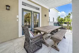 100 Sandprint Cir, Destin, FL 32541 - Photo 44