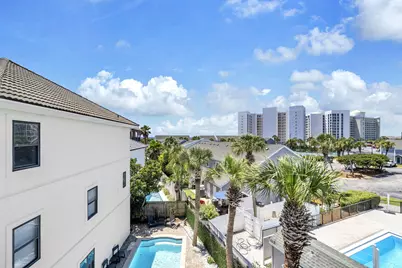 100 Sandprint Circle, Destin, FL 32541 - Photo 66