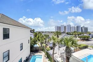 100 Sandprint Cir, Destin, FL 32541 - Photo 66