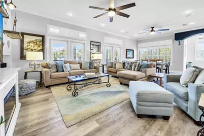 100 Sandprint Circle, Destin, FL 32541 - Photo 24