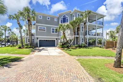 100 Sandprint Circle, Destin, FL 32541 - Photo 6