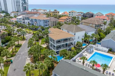 100 Sandprint Circle, Destin, FL 32541 - Photo 90