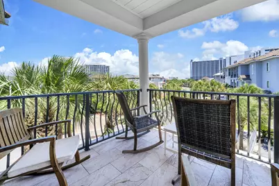 100 Sandprint Circle, Destin, FL 32541 - Photo 72
