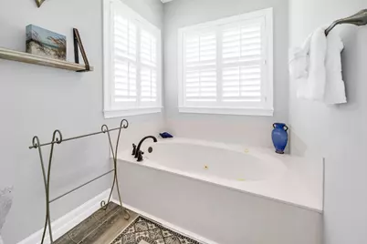 100 Sandprint Circle, Destin, FL 32541 - Photo 82