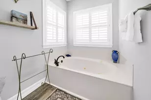 100 Sandprint Cir, Destin, FL 32541 - Photo 82