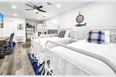 100 Sandprint Circle, Destin, FL 32541 - Photo 52