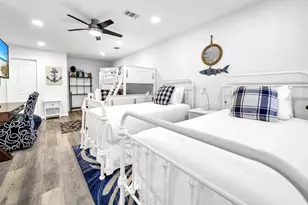 100 Sandprint Cir, Destin, FL 32541 - Photo 52