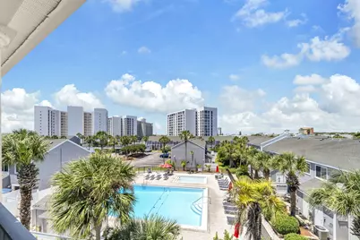 100 Sandprint Circle, Destin, FL 32541 - Photo 68
