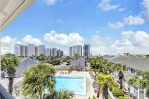 100 Sandprint Cir, Destin, FL 32541 - Photo 68