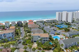 100 Sandprint Cir, Destin, FL 32541 - Photo 98