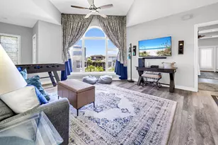 100 Sandprint Cir, Destin, FL 32541 - Photo 60
