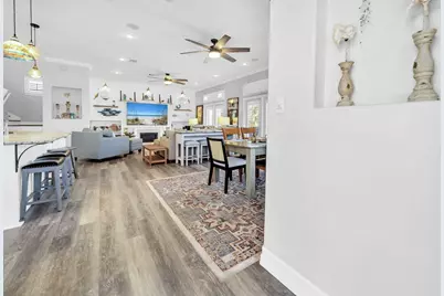 100 Sandprint Circle, Destin, FL 32541 - Photo 18