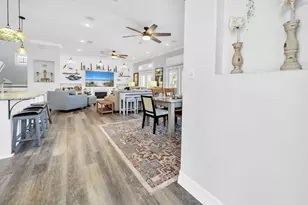 100 Sandprint Cir, Destin, FL 32541 - Photo 18