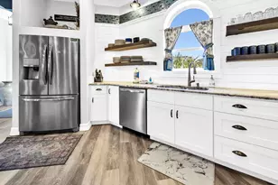 100 Sandprint Cir, Destin, FL 32541 - Photo 30