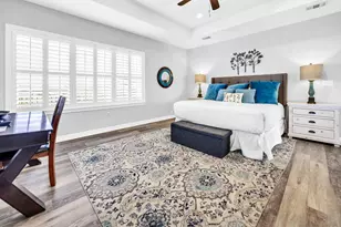 100 Sandprint Cir, Destin, FL 32541 - Photo 78