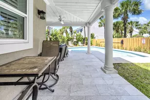 100 Sandprint Cir, Destin, FL 32541 - Photo 8