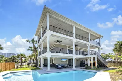 100 Sandprint Circle, Destin, FL 32541 - Photo 2