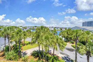 100 Sandprint Cir, Destin, FL 32541 - Photo 64