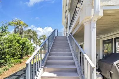 100 Sandprint Circle, Destin, FL 32541 - Photo 14