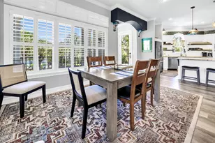 100 Sandprint Cir, Destin, FL 32541 - Photo 20